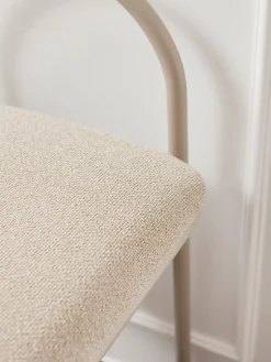 AYTM Silla de metal Angui^ Sillas