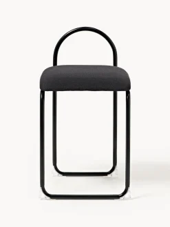 AYTM Silla de metal Angui