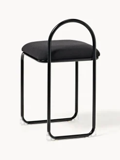 AYTM Silla de metal Angui