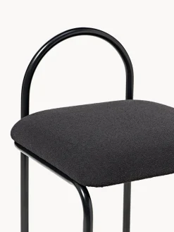 AYTM Silla de metal Angui