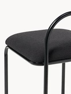 AYTM Silla de metal Angui