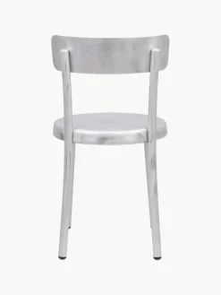 FRAMA Silla de metal Tasca^ Sillas