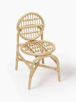 Oyoy Living Design Silla infantil artesanal Nana Mini^Niños Mesas Y Sillas Infantiles|Sillas Infantiles