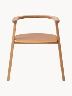 Nobodinoz Silla infantil de Growing Green^Niños Decoración Infantil|Mesas Y Sillas Infantiles