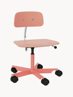 Montana Furniture Silla infantil Kevi Kids 2533J, altura regulable^Niños Mesas Y Sillas Infantiles|Sillas Infantiles