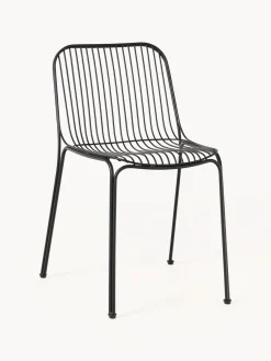 Kartell Silla para exterior Hiray