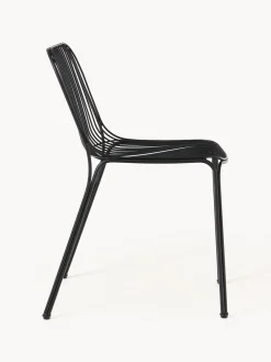 Kartell Silla para exterior Hiray