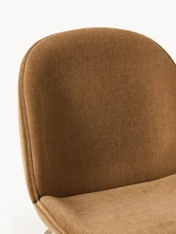 GUBI Silla tapizada Beetle^ Sillas