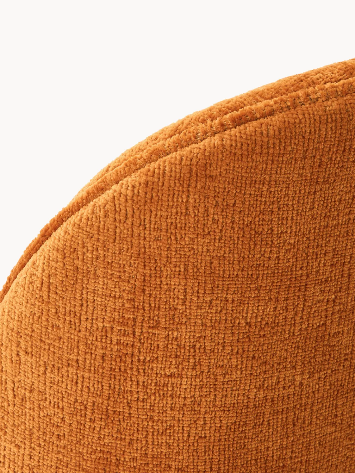 GUBI Silla tapizada Beetle^ Sillas