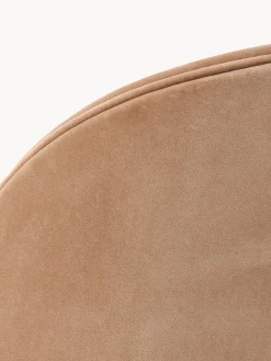 GUBI Silla tapizada Beetle^ Sillas