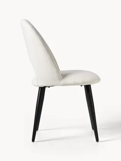 Westwing Collection Silla tapizada Rachel^ Sillas