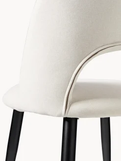 Westwing Collection Silla tapizada Rachel^ Sillas