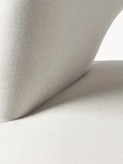 Westwing Collection Silla tapizada Rachel^ Sillas