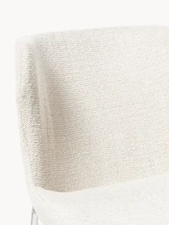 Westwing Collection Silla tapizada Tess