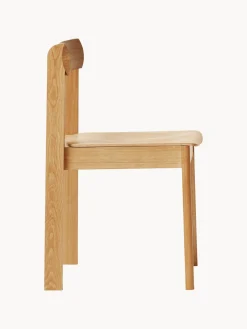 Form & Refine Sillas apilables de Blueprint, 2 uds.