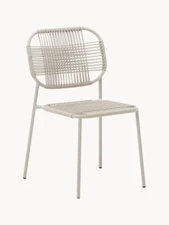 Sillas de exterior Talaier, 2 uds.^ Sillas De Jardín|Sillas De Jardí­N