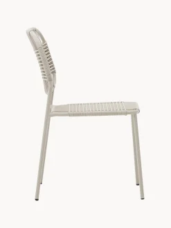 Sillas de exterior Talaier, 2 uds.^ Sillas De Jardín|Sillas De Jardí­N