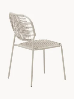 Sillas de exterior Talaier, 2 uds.^ Sillas De Jardín|Sillas De JardíN