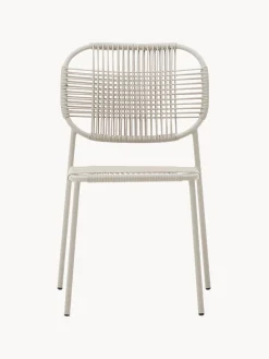 Sillas de exterior Talaier, 2 uds.^ Sillas De Jardín|Sillas De JardíN