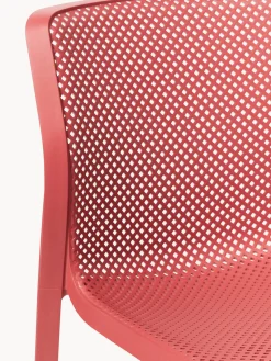 Nardi Sillas de jardín apilables Bit, 2 uds.^ Sillas De Jardín|Sillas De Jardí­N