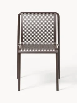 Ferm Living Sillas de jardín Dapple, 2 uds.^ Sillas De Jardín|Sillas De Jardí­N