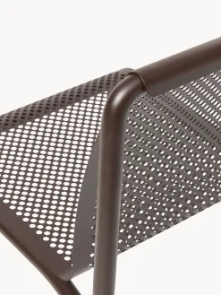 Ferm Living Sillas de jardín Dapple, 2 uds.^ Sillas De Jardín|Sillas De Jardí­N