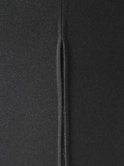 Westwing Collection Sillas tapizadas Luisa, 2 uds.