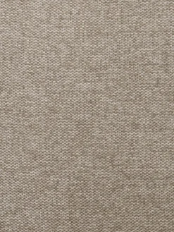 Rowico Home Sillas tapizadas Sierra, 2 uds.