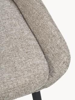 Rowico Home Sillas tapizadas Sierra, 2 uds.