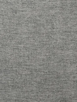 Rowico Home Sillas tapizadas Sierra, 2 uds.^ Sillas