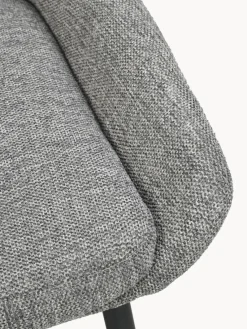 Rowico Home Sillas tapizadas Sierra, 2 uds.^ Sillas