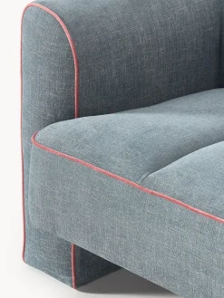 Westwing Collection Sillón Bobi^ Butacas|Sillones