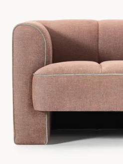 Westwing Collection Sillón Bobi^ Butacas|Sillones