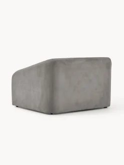 Westwing Collection Sillón cama Eliot