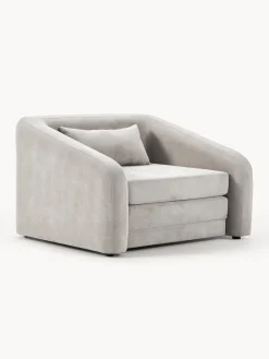 Westwing Collection Sillón cama Eliot^ Sillones Cama|Sillones