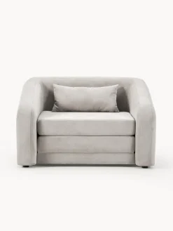 Westwing Collection Sillón cama Eliot^ Sillones Cama|Sillones