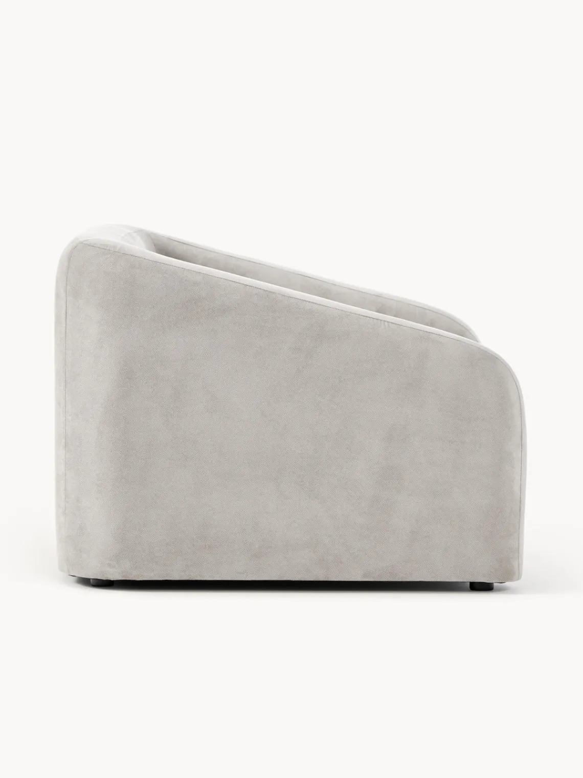 Westwing Collection Sillón cama Eliot^ Sillones Cama|Sillones