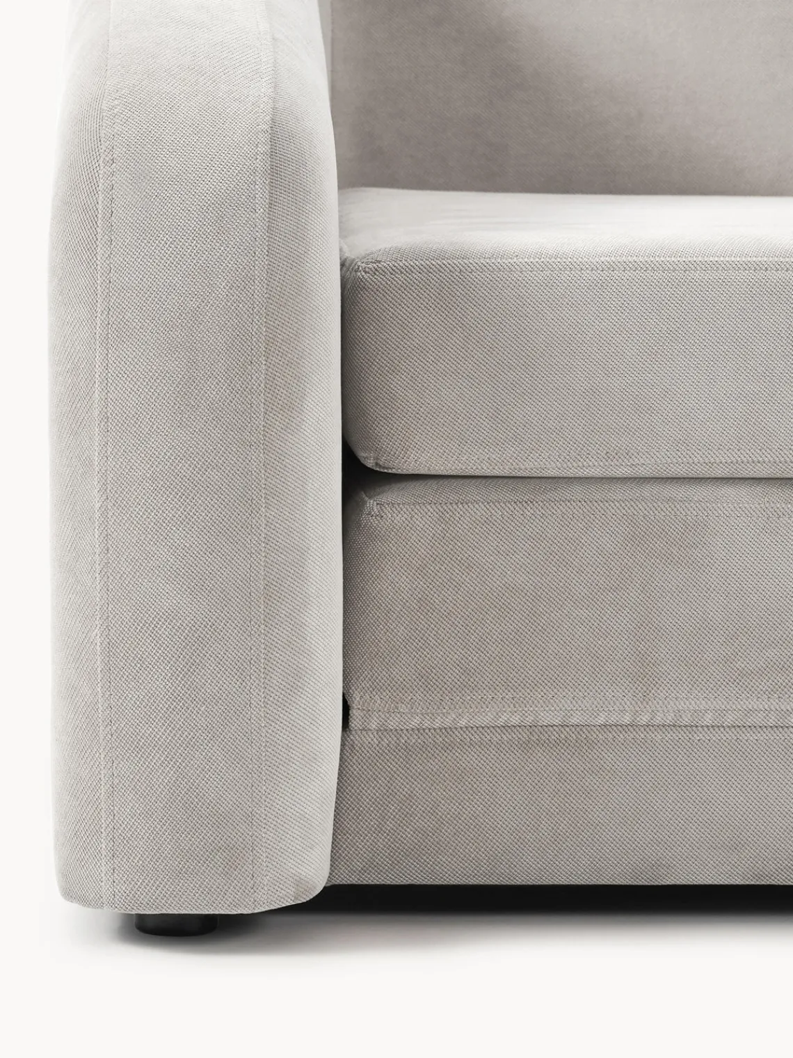 Westwing Collection Sillón cama Eliot^ Sillones Cama|Sillones