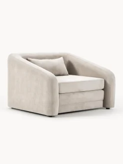 Westwing Collection Sillón cama Eliot^ Sillones Cama|Sillones
