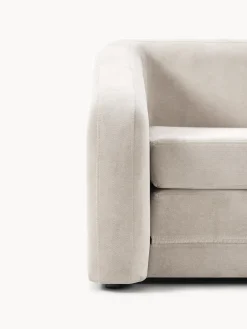 Westwing Collection Sillón cama Eliot^ Sillones Cama|Sillones