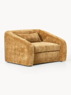 Westwing Collection Sillón cama Eliot^ Sillones Cama|Sillones