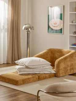 Westwing Collection Sillón cama Eliot^ Sillones Cama|Sillones
