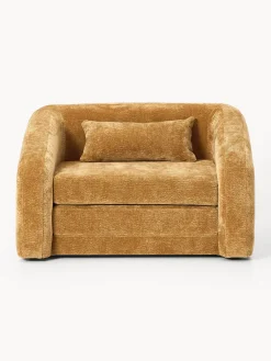 Westwing Collection Sillón cama Eliot^ Sillones Cama|Sillones