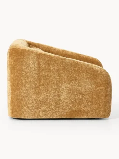 Westwing Collection Sillón cama Eliot^ Sillones Cama|Sillones