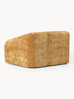 Westwing Collection Sillón cama Eliot^ Sillones Cama|Sillones