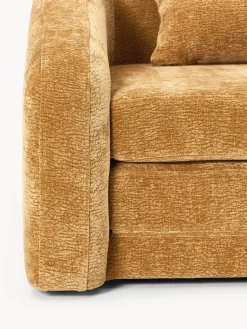 Westwing Collection Sillón cama Eliot^ Sillones Cama|Sillones