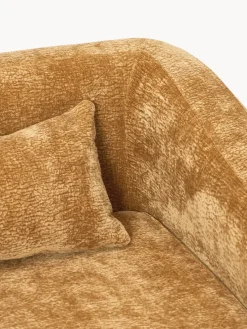 Westwing Collection Sillón cama Eliot^ Sillones Cama|Sillones