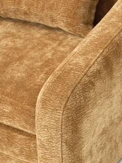 Westwing Collection Sillón cama Eliot^ Sillones Cama|Sillones