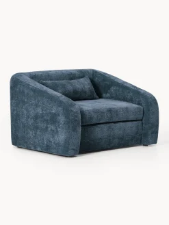 Westwing Collection Sillón cama Eliot^ Sillones Cama|Sillones