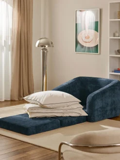 Westwing Collection Sillón cama Eliot^ Sillones Cama|Sillones